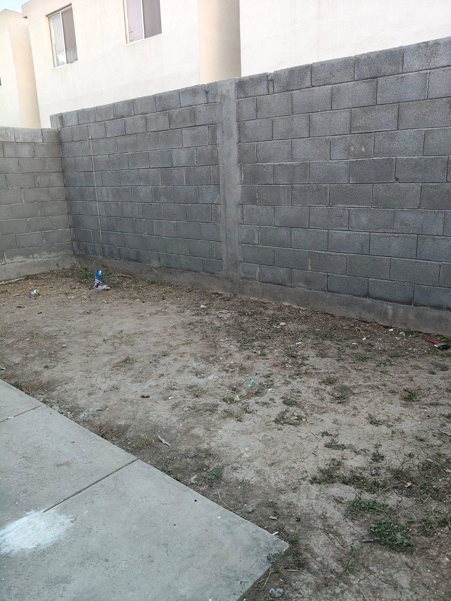 Casa en Santa María, García, foto 9 de 13