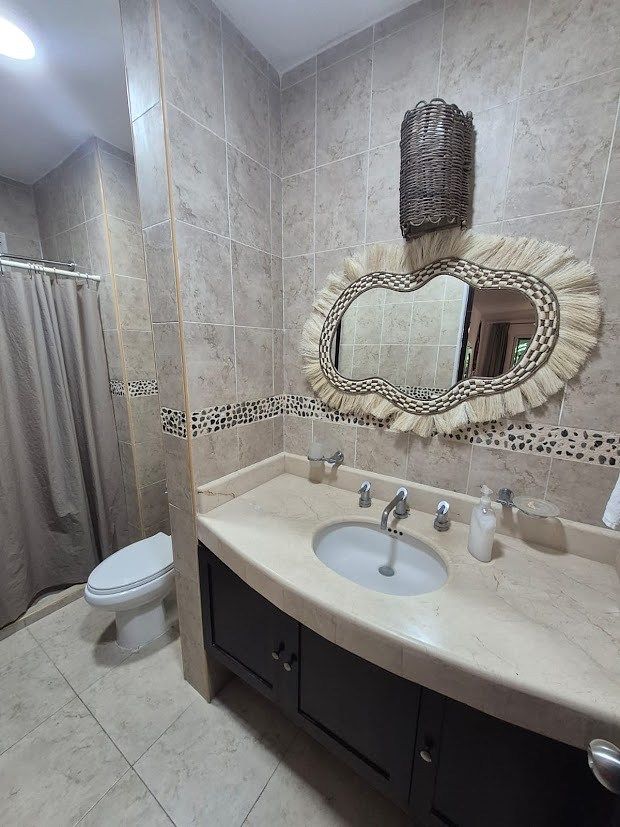 Apartamento em Playa Car Fase II, Playa del Carmen, foto 24 de 28
