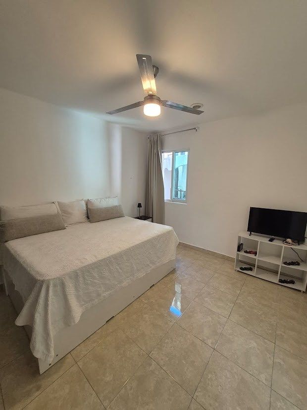 Apartamento em Playa Car Fase II, Playa del Carmen, foto 18 de 28