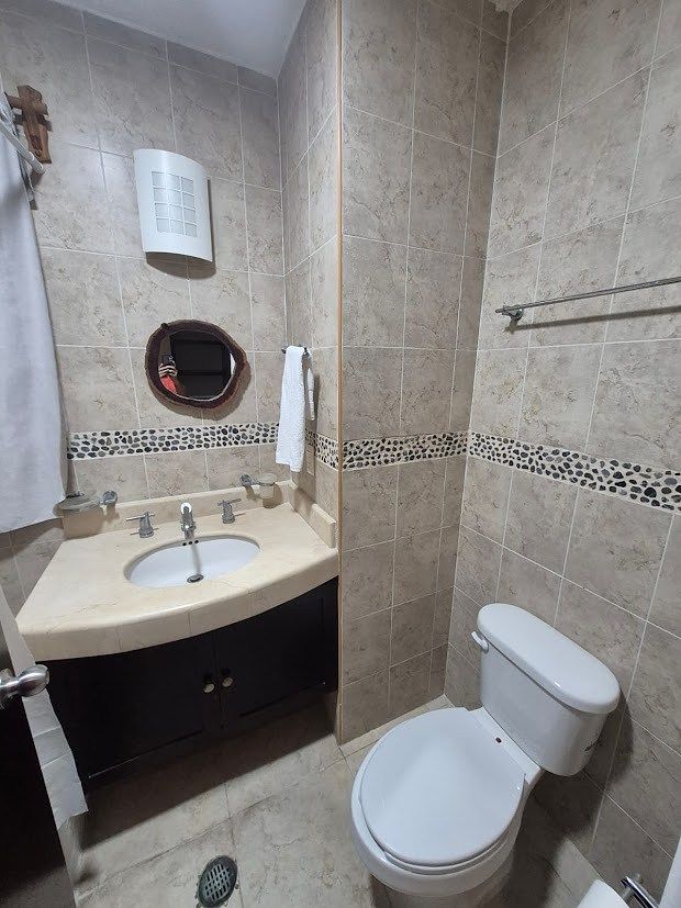 Apartamento em Playa Car Fase II, Playa del Carmen, foto 19 de 28