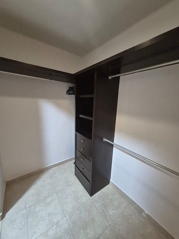 Apartamento em Playa Car Fase II, Playa del Carmen, foto 20 de 28
