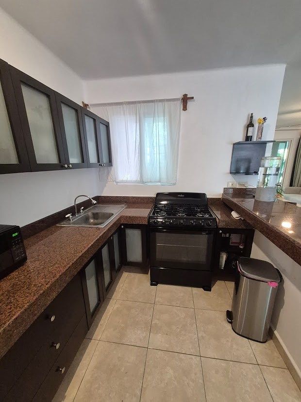 Apartamento em Playa Car Fase II, Playa del Carmen, foto 12 de 28