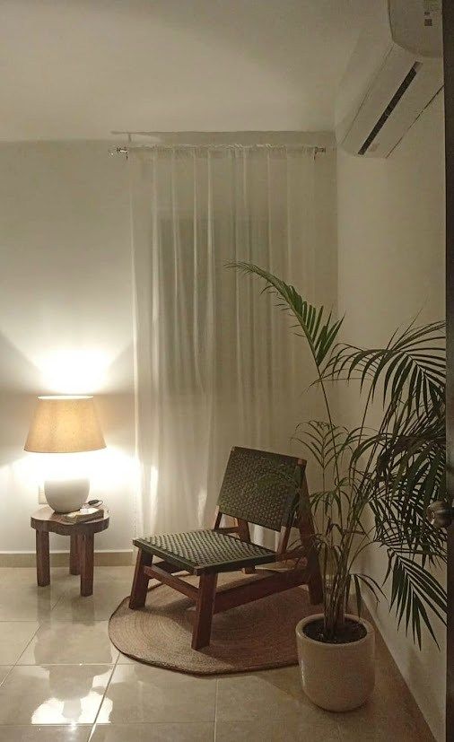 Apartamento em Playa Car Fase II, Playa del Carmen, foto 10 de 28