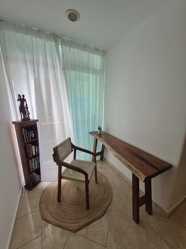 Apartamento em Playa Car Fase II, Playa del Carmen, foto 9 de 28