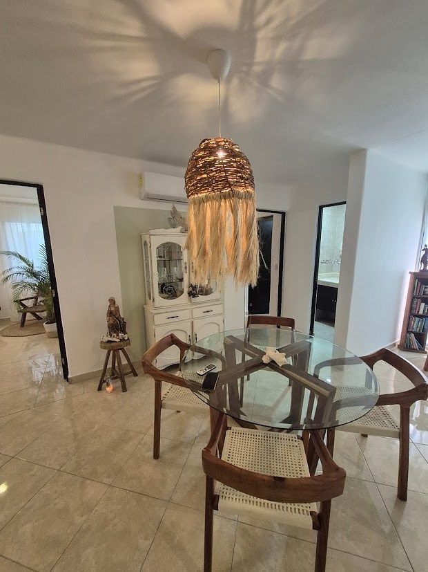 Apartamento em Playa Car Fase II, Playa del Carmen, foto 6 de 28