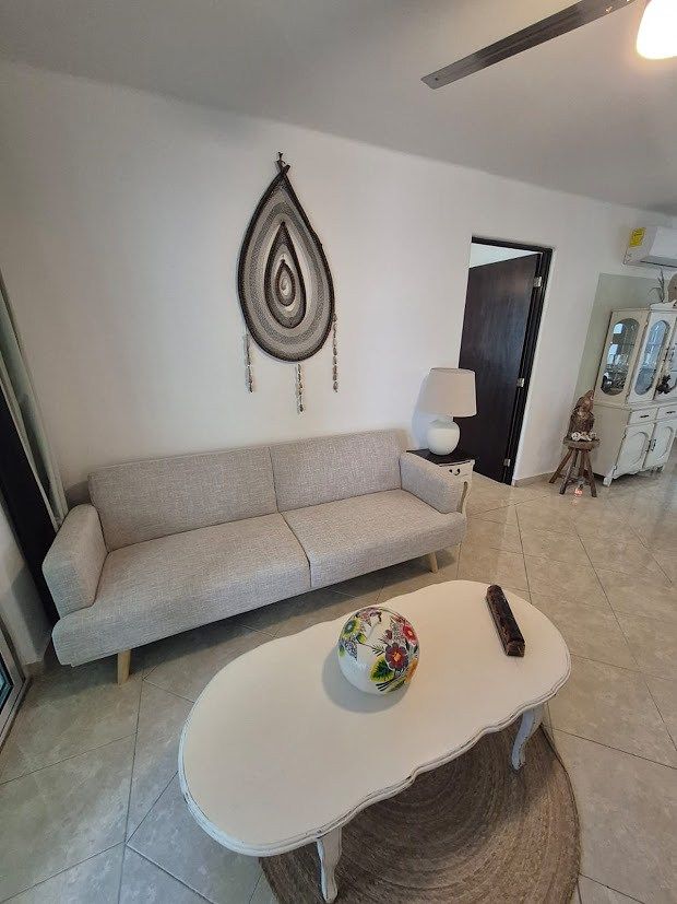 Apartamento em Playa Car Fase II, Playa del Carmen, foto 5 de 28