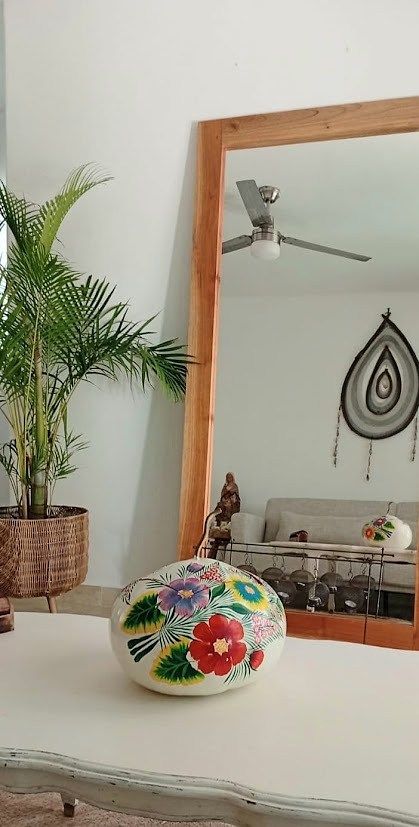 Apartamento em Playa Car Fase II, Playa del Carmen, foto 8 de 28