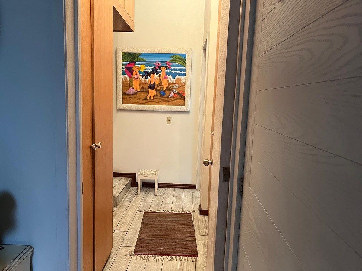 Casa en Venta en Lomas de Tarango Rayo Vende ®, foto 12 de 17