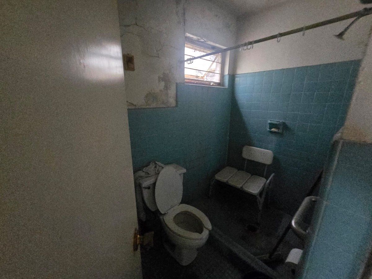 Casa en Buenos Aires, Monterrey, foto 7 de 22
