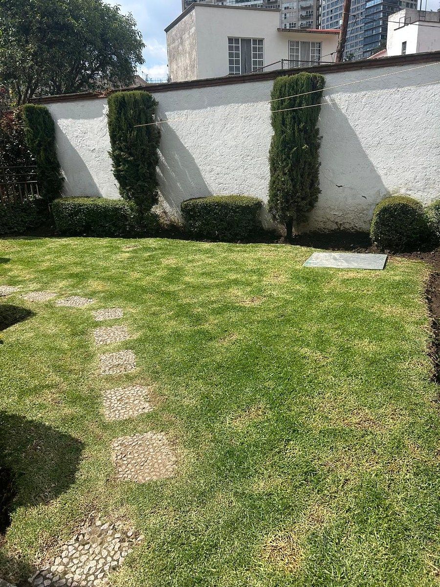 House for Sale Contadero - foto 2