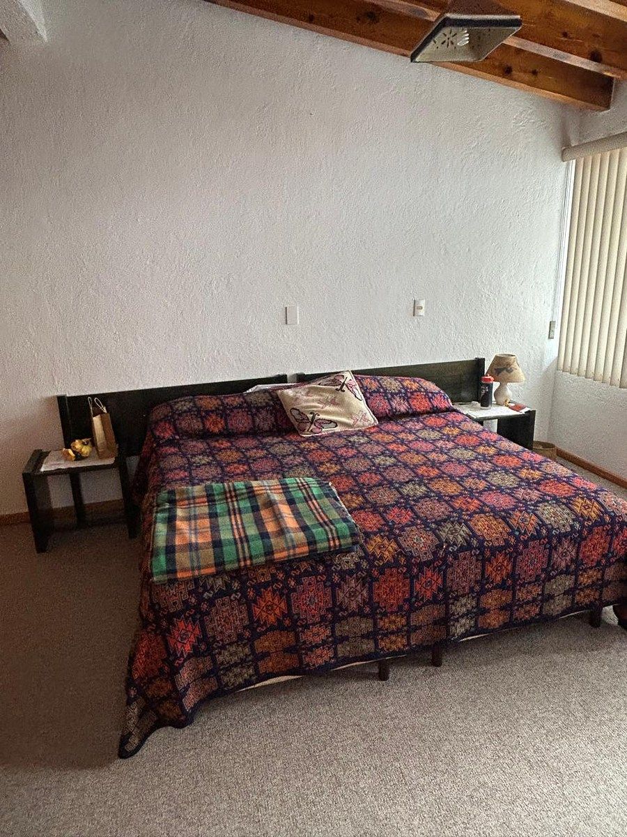 House for Sale Contadero - foto 5