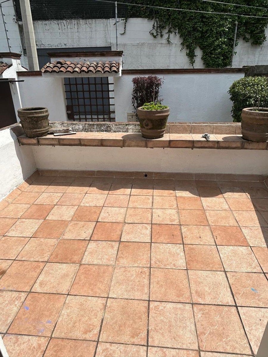 House for Sale Contadero - foto 4