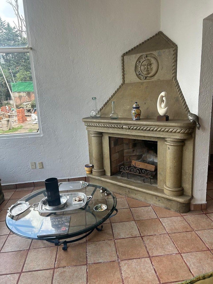House for Sale Contadero - foto 1