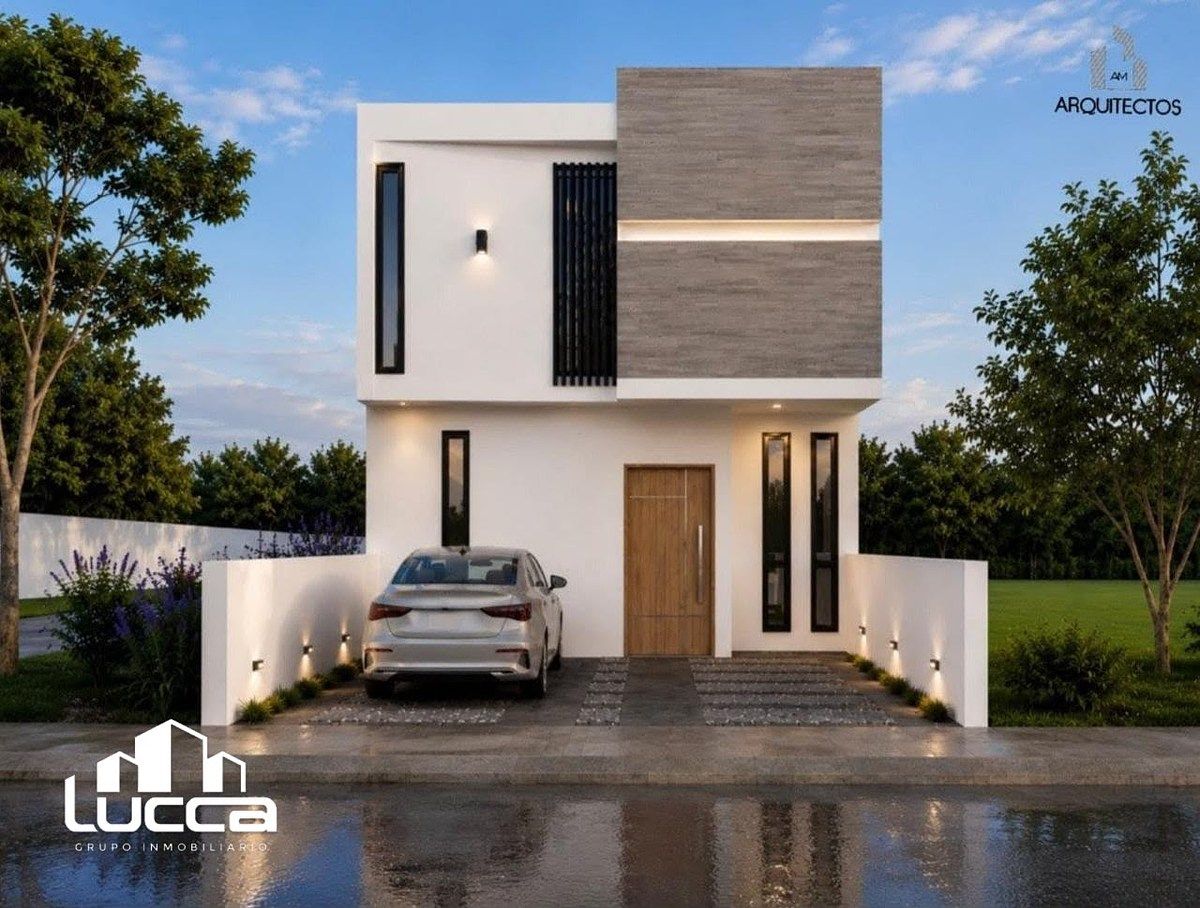 Casa en Venta en Jaripillo