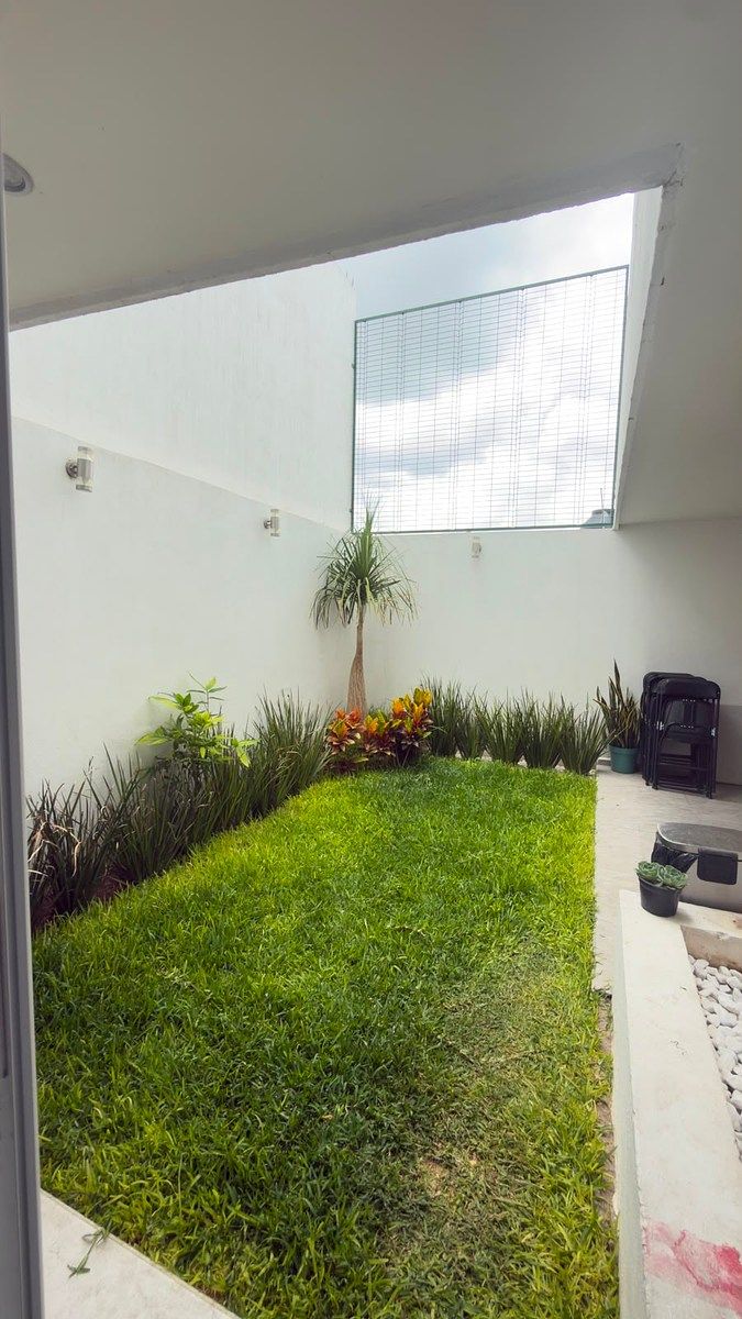 House in Ojocaliente I, Aguascalientes, photo 5 of 25