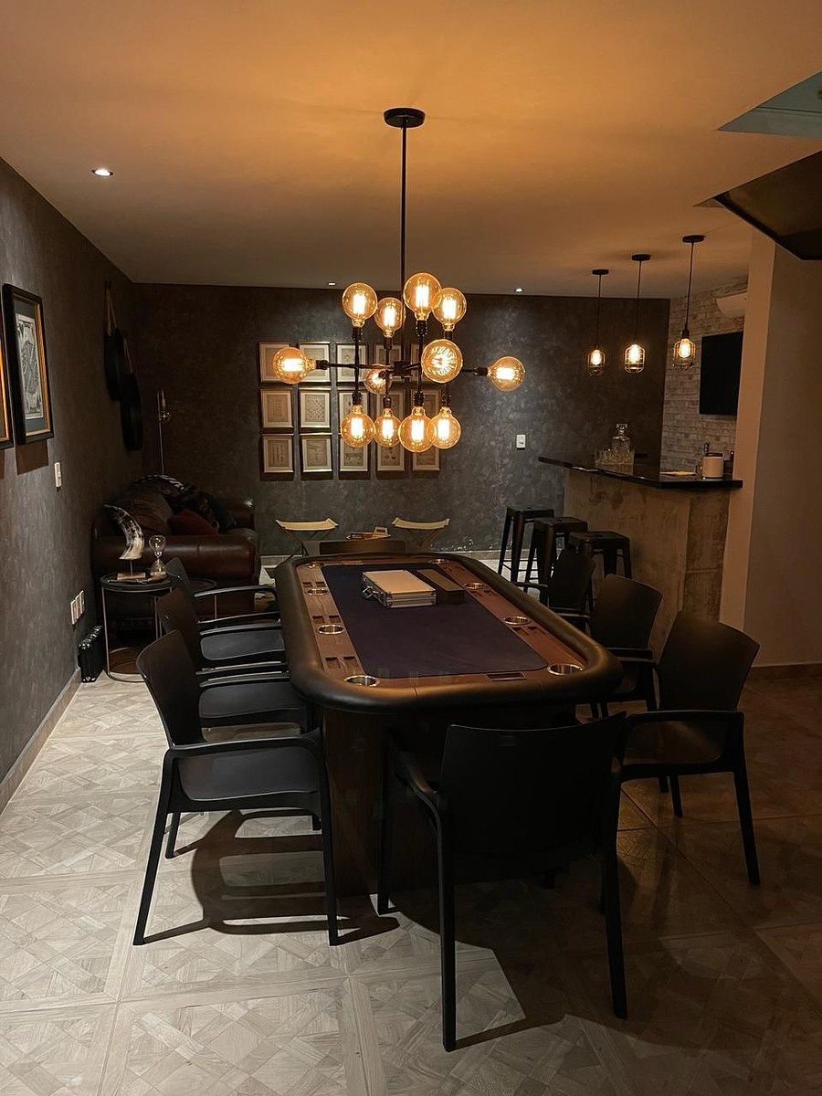 House in Gated Community in Valle Real, Zapopan, photo 8 of 19