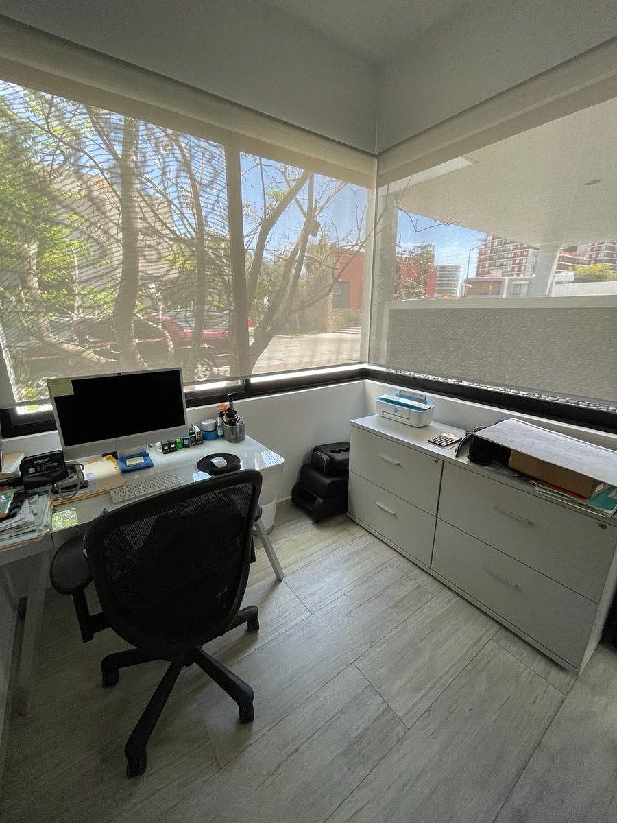 House in Gated Community in Valle Real, Zapopan, photo 14 of 19