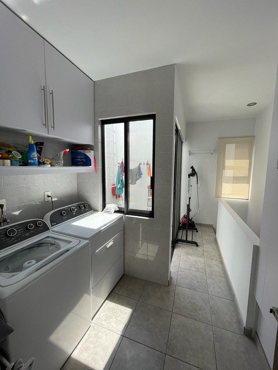 House in Gated Community in Valle Real, Zapopan, photo 18 of 19