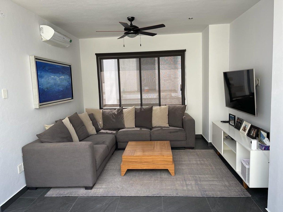 House in Gated Community in Valle Real, Zapopan, photo 17 of 19