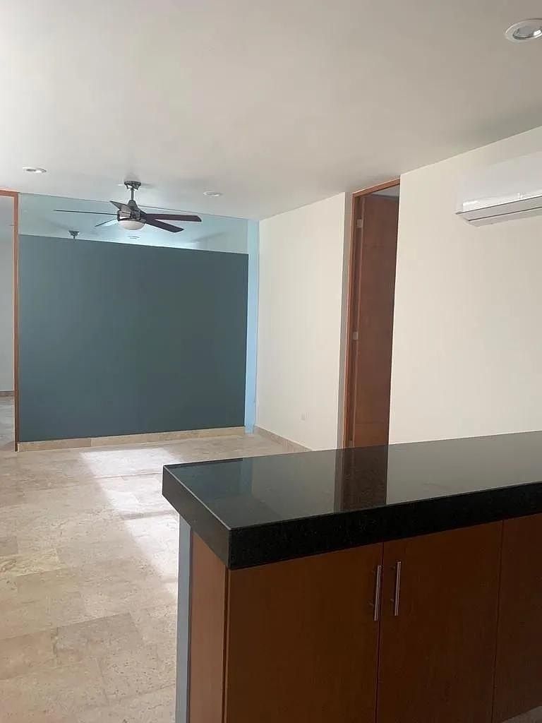 Departamento en Montes de Ame, Mérida, foto 4 de 9