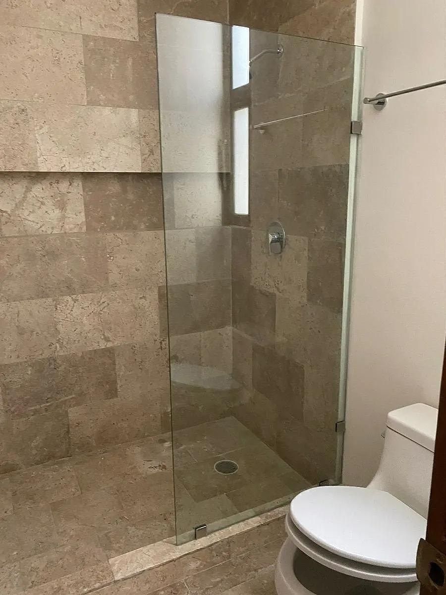 Departamento en Montes de Ame, Mérida, foto 6 de 9