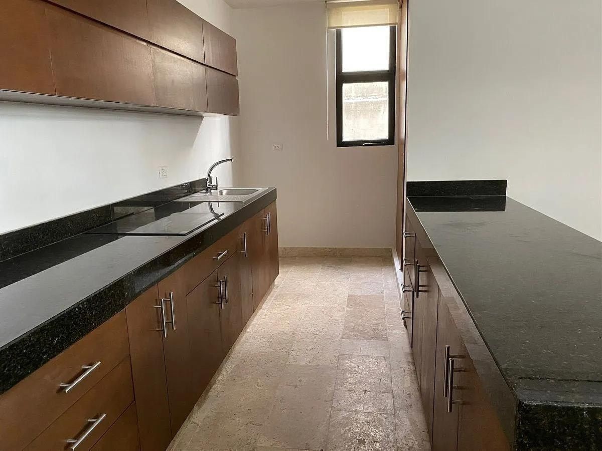 Departamento en Montes de Ame, Mérida, foto 9 de 9