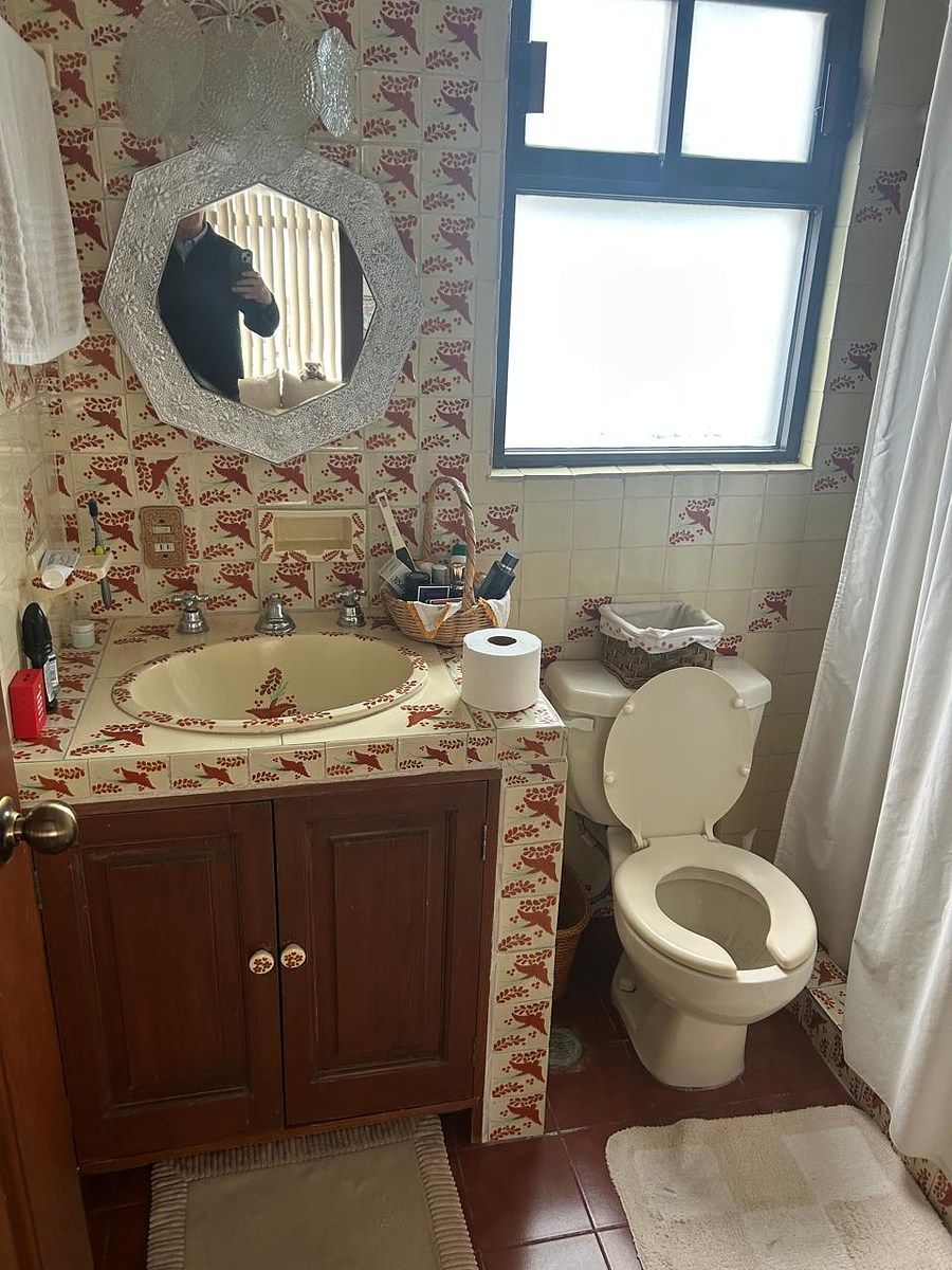 Casa en venta en Contadero - foto 2