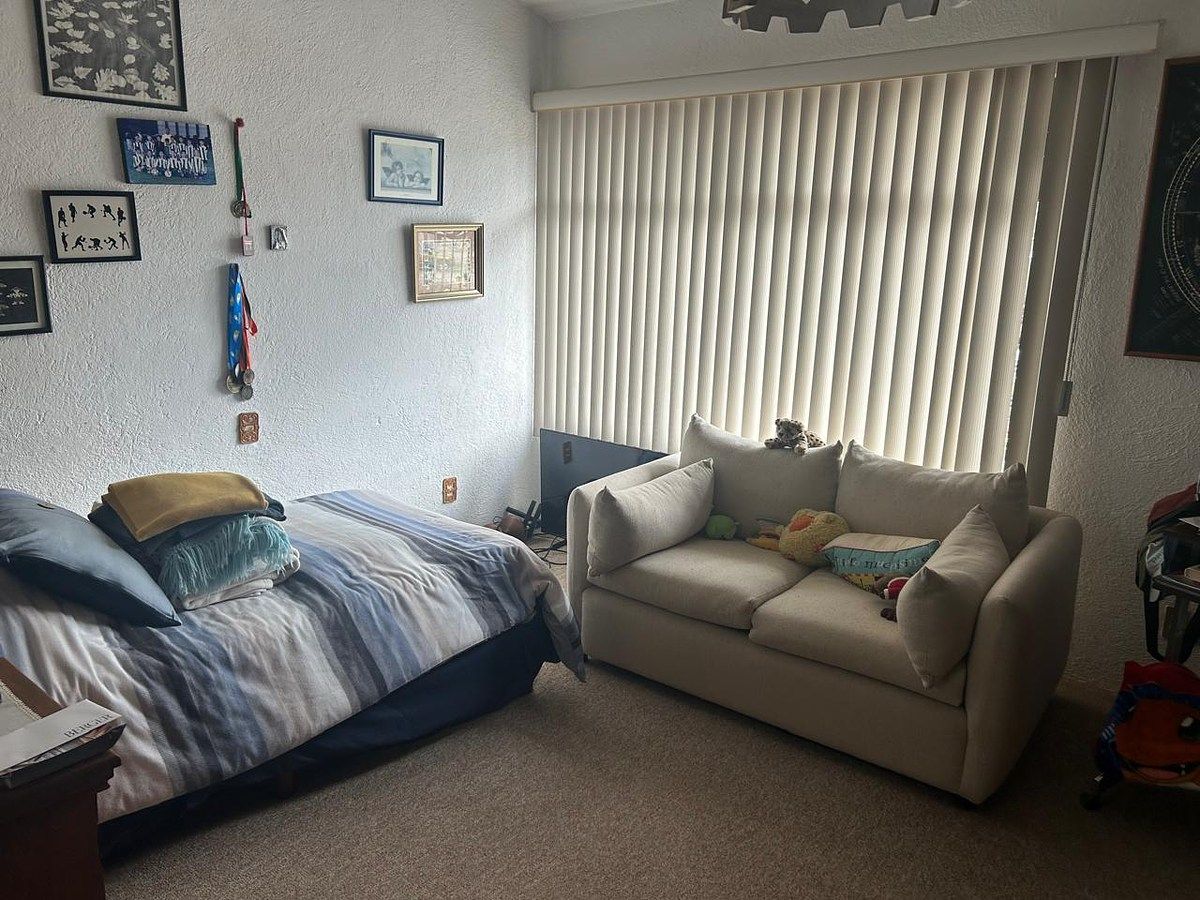 Casa en venta en Contadero - foto 4