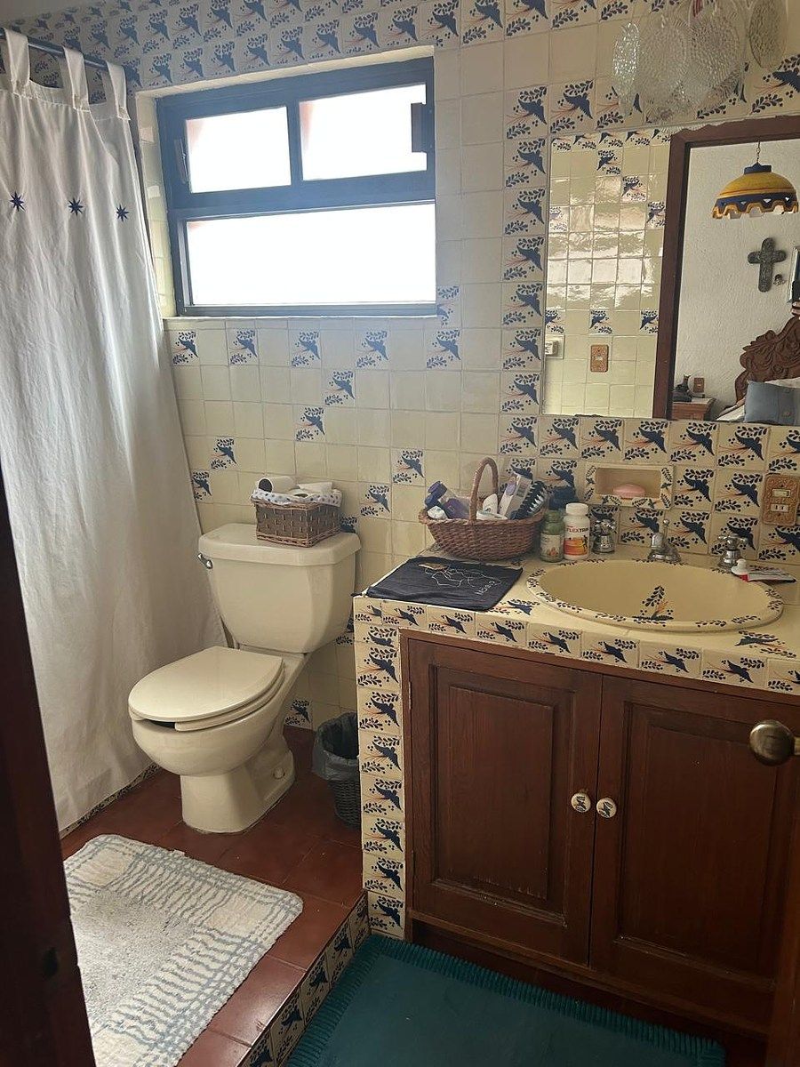 Casa en venta en Contadero - foto 5