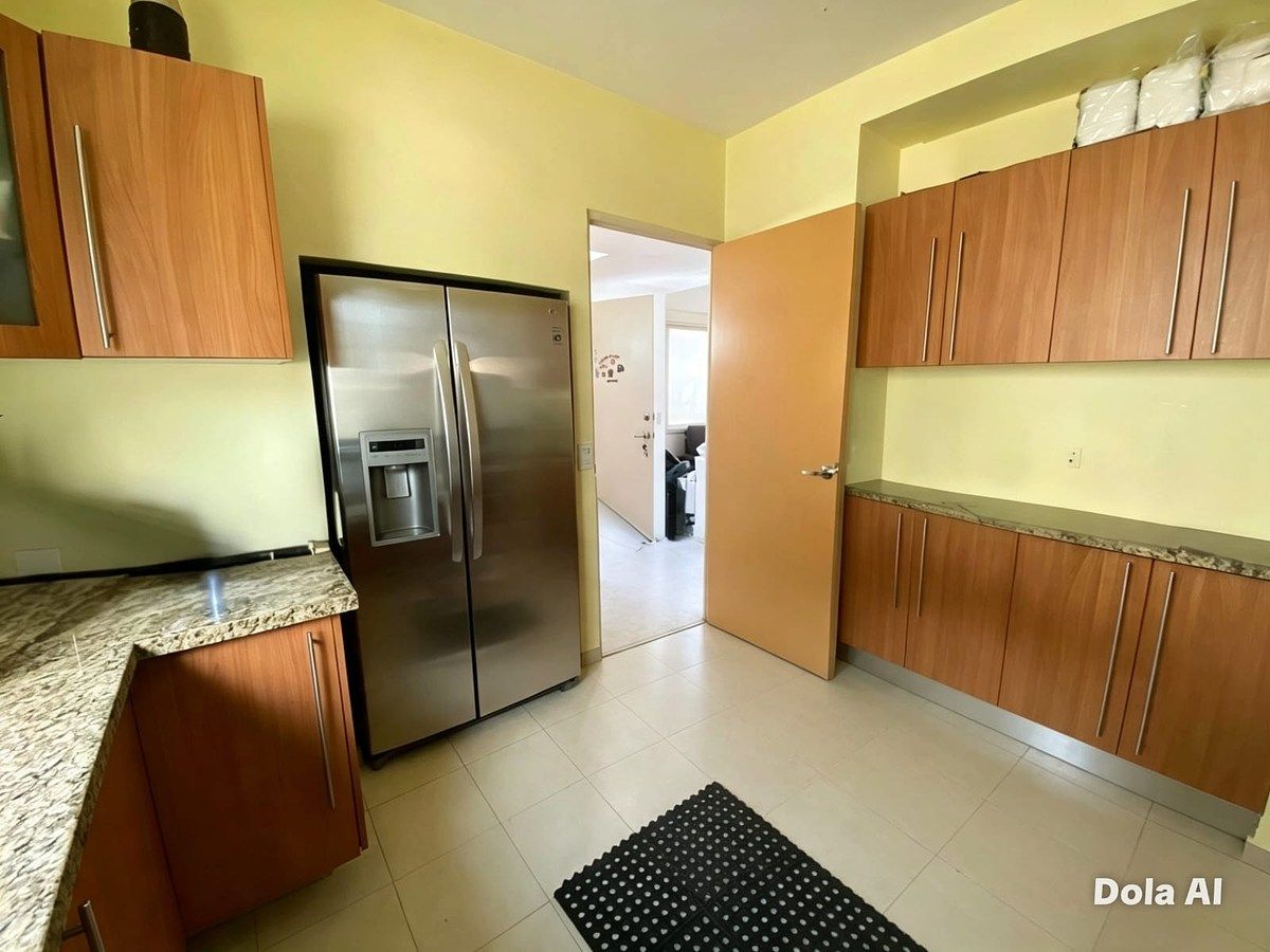 Casa en Bosque Esmeralda, Atizapán de Zaragoza, foto 8 de 17