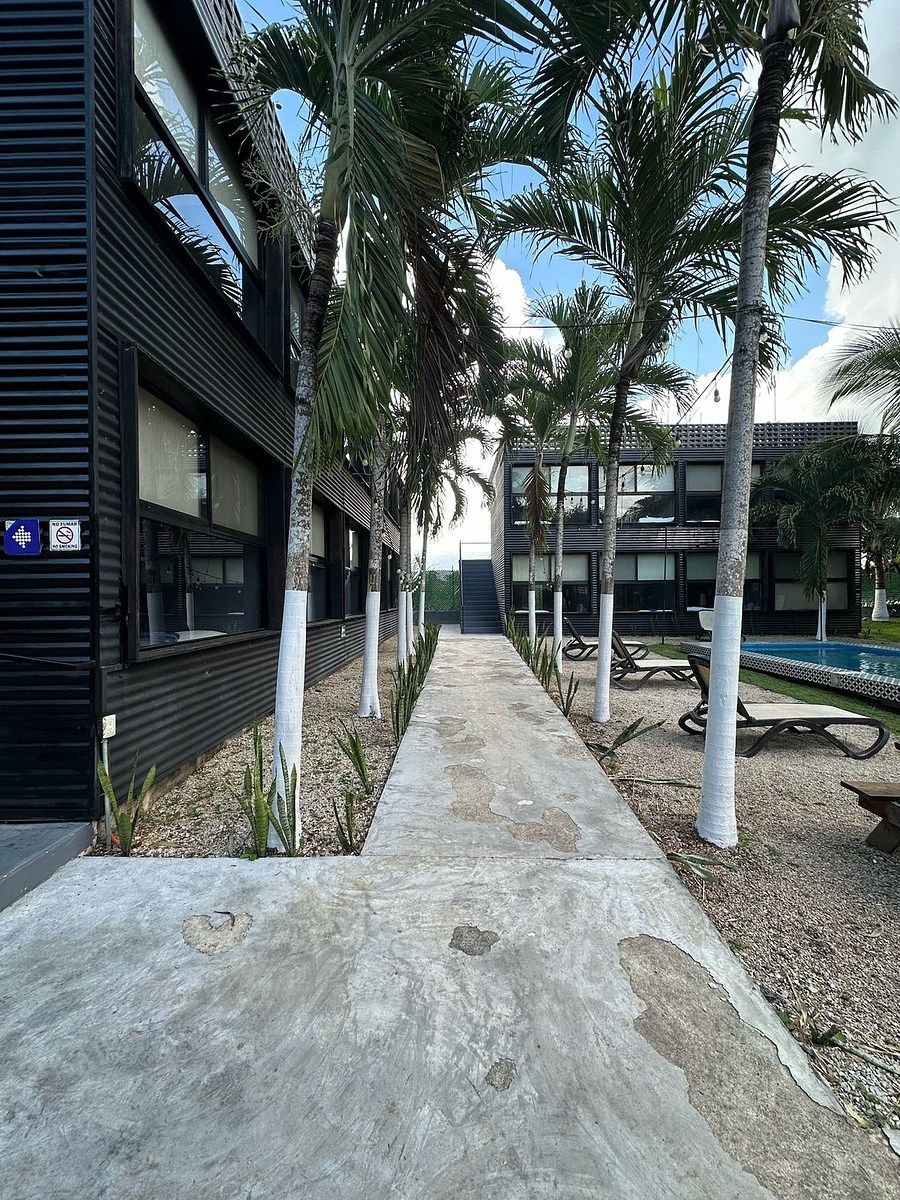 Villa en Bacalar, Bacalar, foto 2 de 17