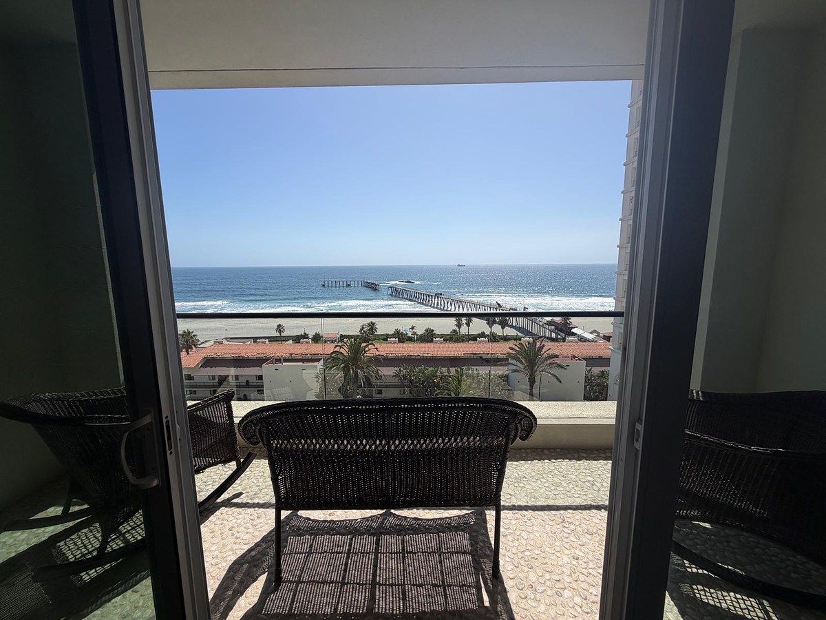 Apartment in Rosarito Centro, Playas de Rosarito, photo 40 of 49