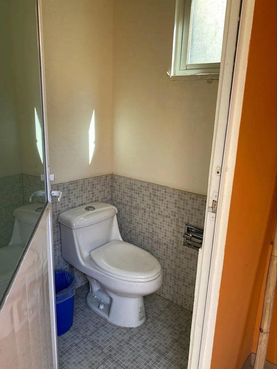 Edificio en Lomas Verdes 4a Sección, Naucalpan de Juárez, foto 5 de 35