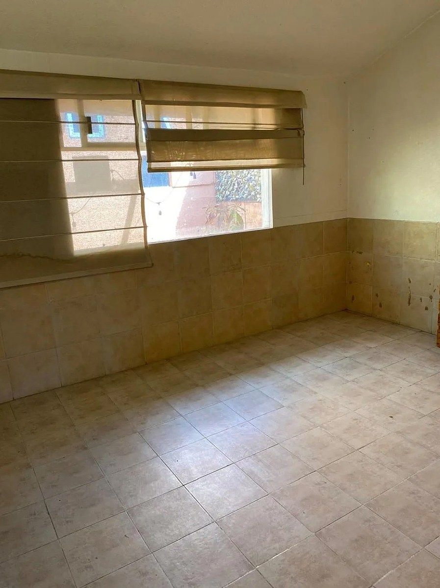 Edificio en Lomas Verdes 4a Sección, Naucalpan de Juárez, foto 9 de 35