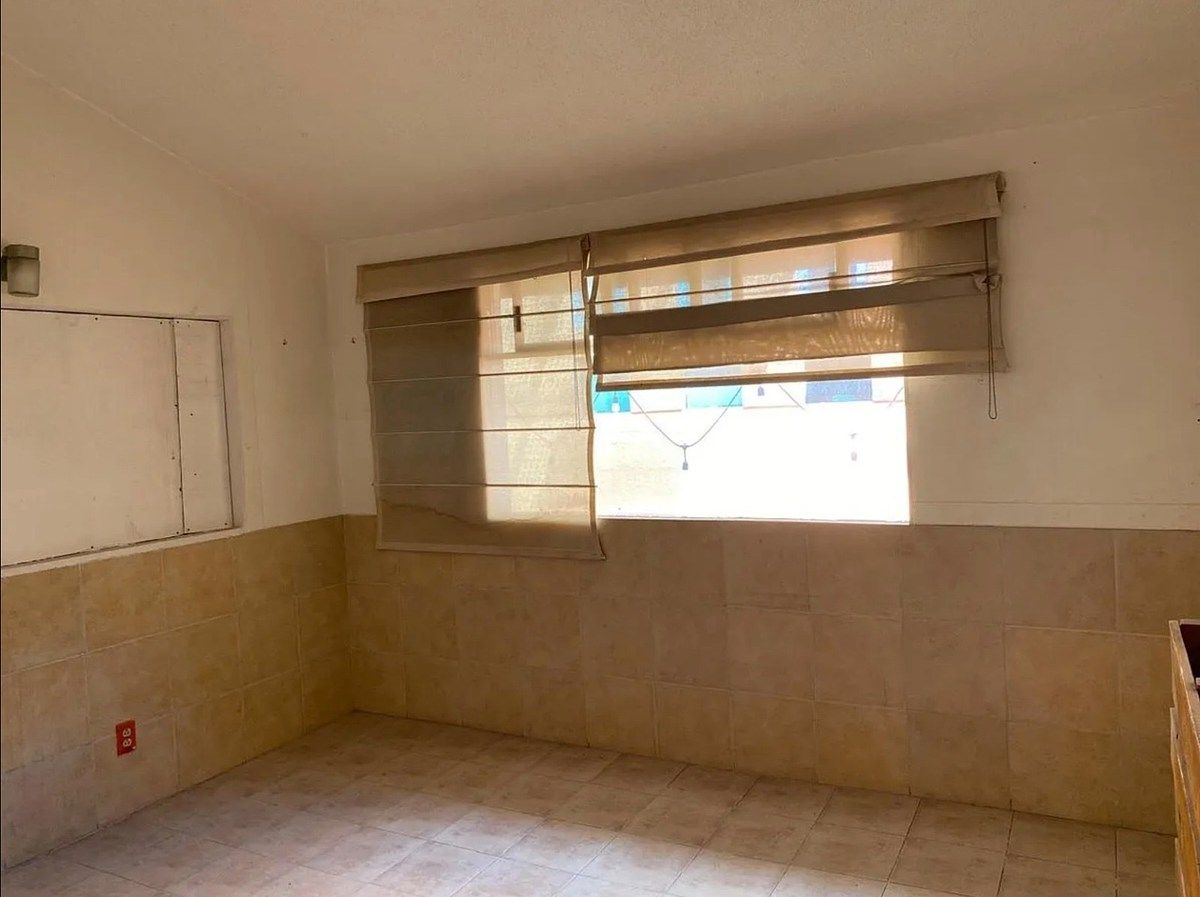 Edificio en Lomas Verdes 4a Sección, Naucalpan de Juárez, foto 10 de 35