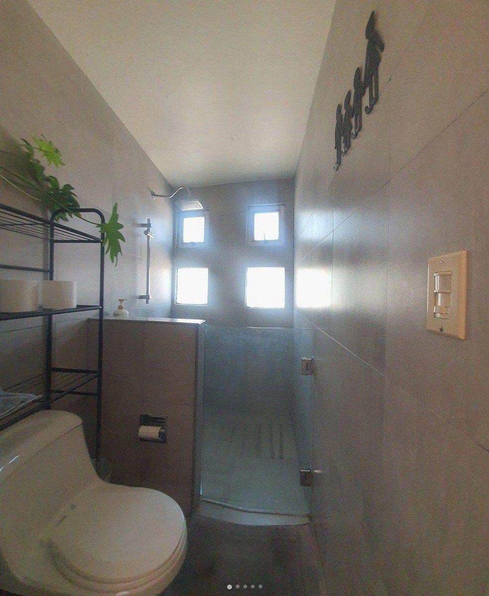 Edificio en Lomas Verdes 4a Sección, Naucalpan de Juárez, foto 22 de 35