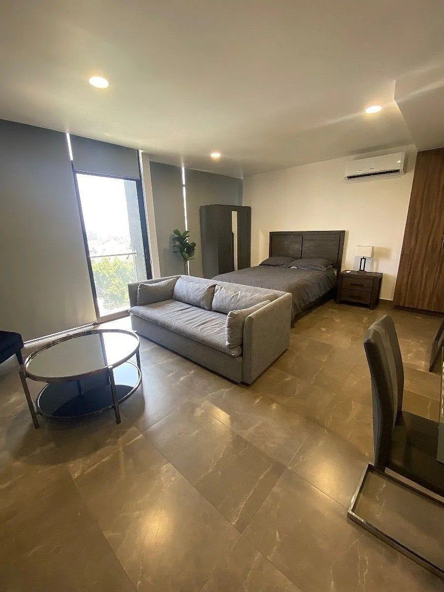 Departamento en Madero (Cacho), Tijuana, foto 17 de 29