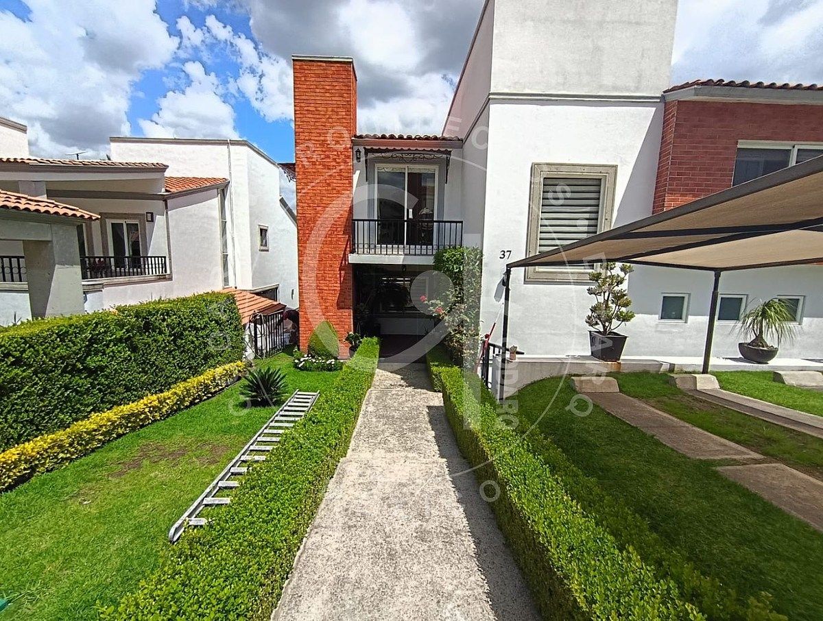 Sale house in Real Esmeralda, Esmeralda Zone - foto 4