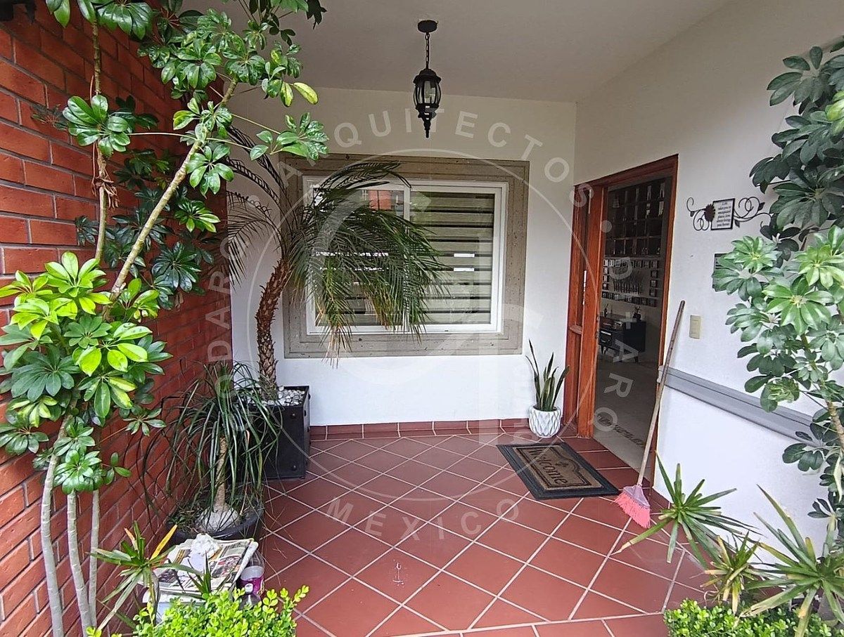 Sale house in Real Esmeralda, Esmeralda Zone - foto 5