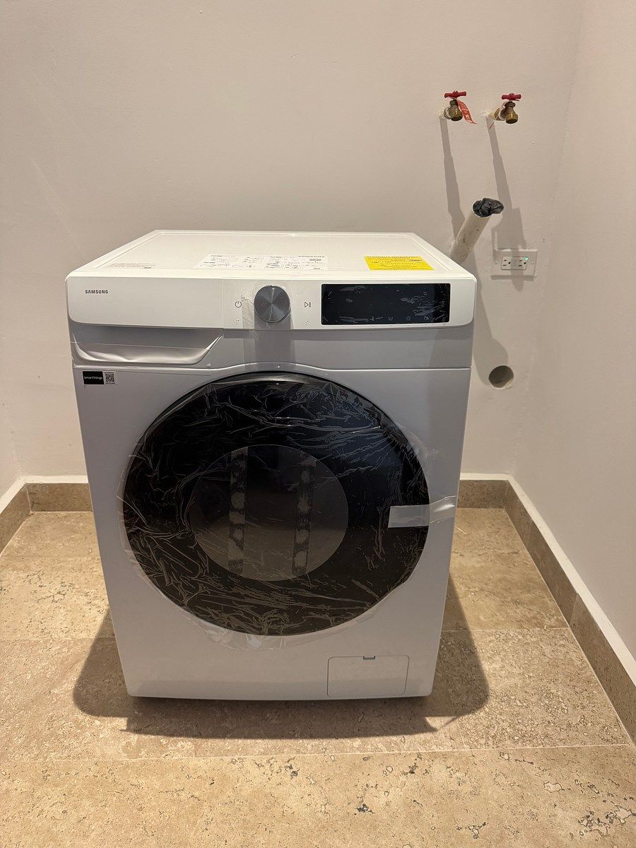 Departamento en Temozón Norte, Mérida, foto 13 de 19
