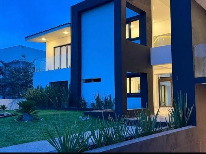 Casa em Rancho San Juan, Atizapán de Zaragoza, foto 3 de 7