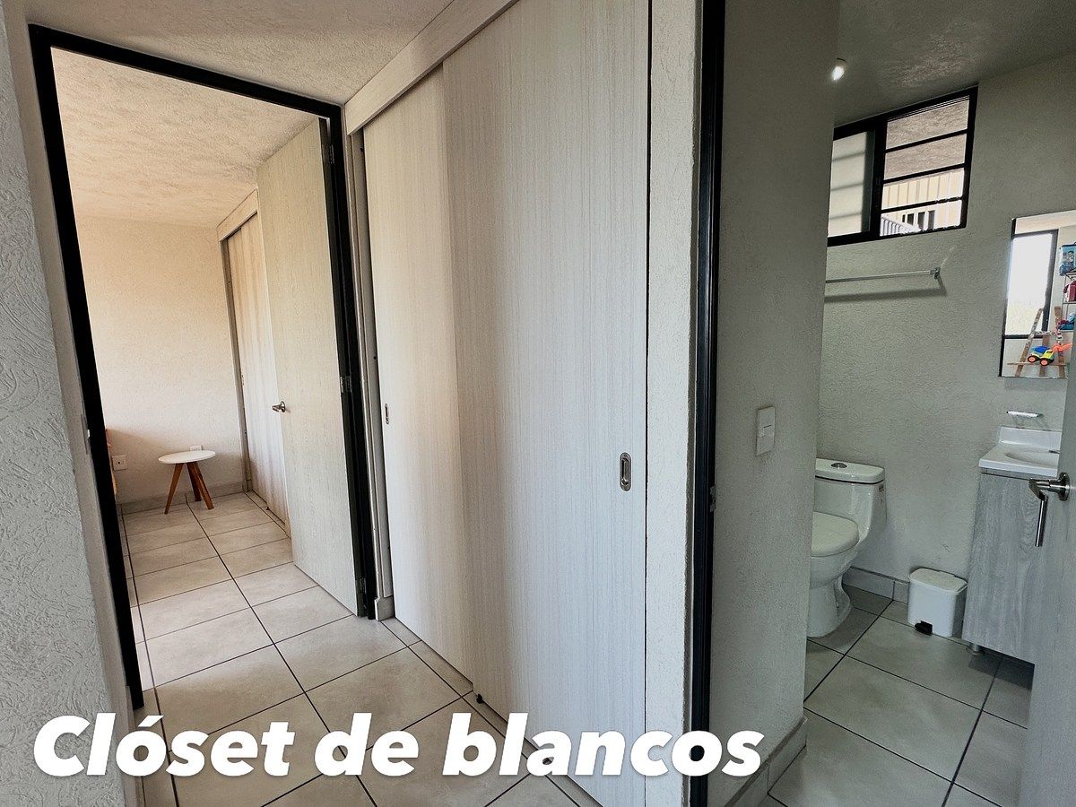 Apartamento em San Carlos, Guadalajara, foto 9 de 49