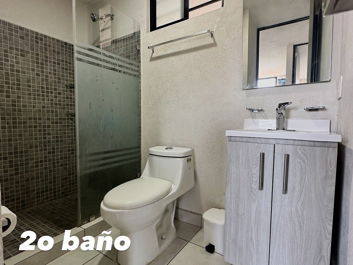 Apartamento em San Carlos, Guadalajara, foto 10 de 49