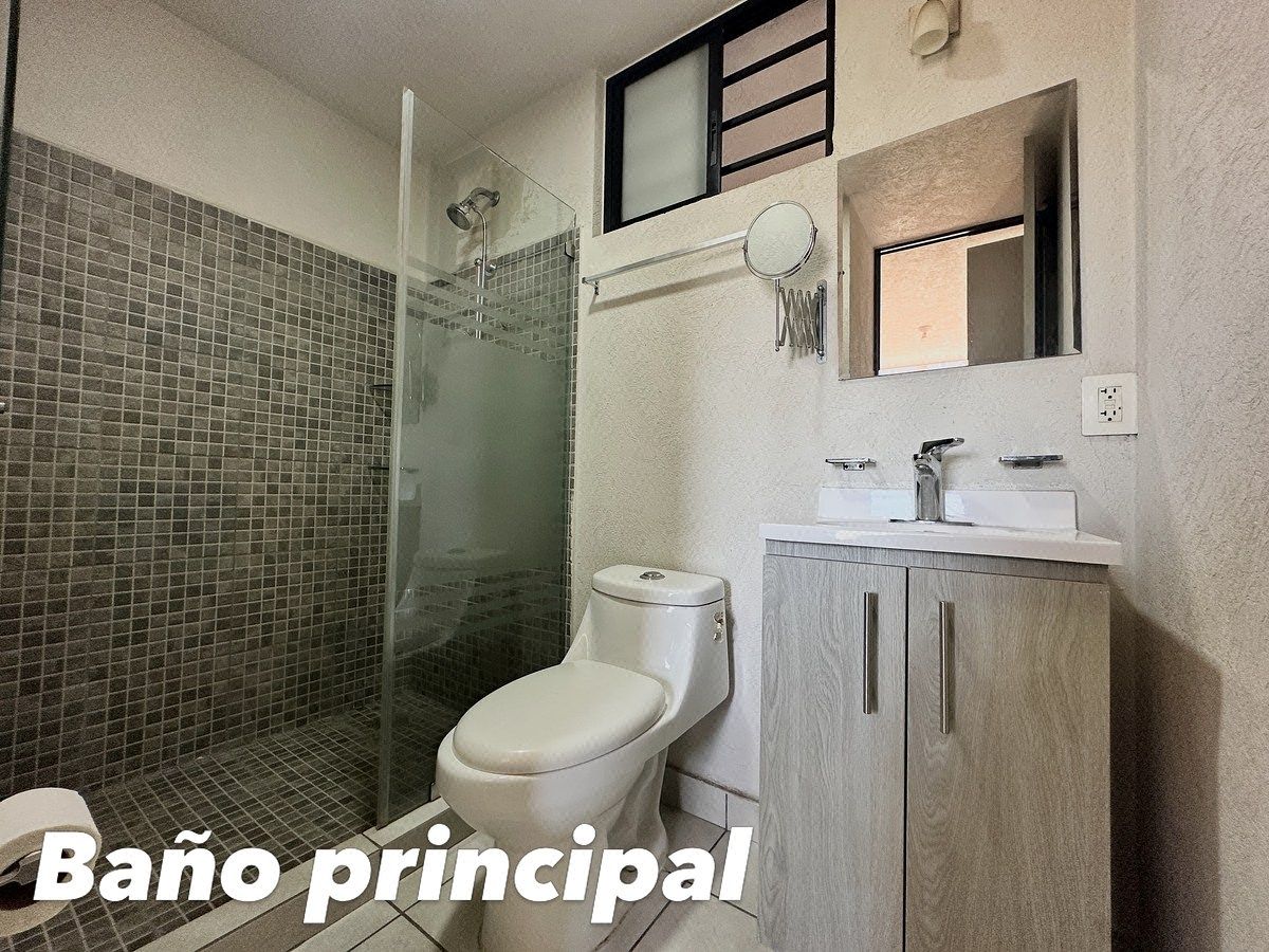 Apartamento em San Carlos, Guadalajara, foto 13 de 49