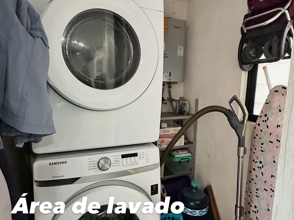 Apartamento em San Carlos, Guadalajara, foto 14 de 49