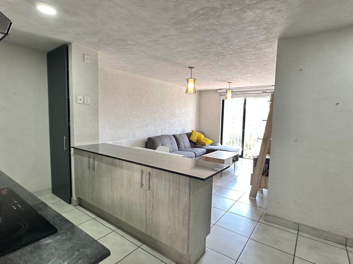 Apartamento em San Carlos, Guadalajara, foto 15 de 49