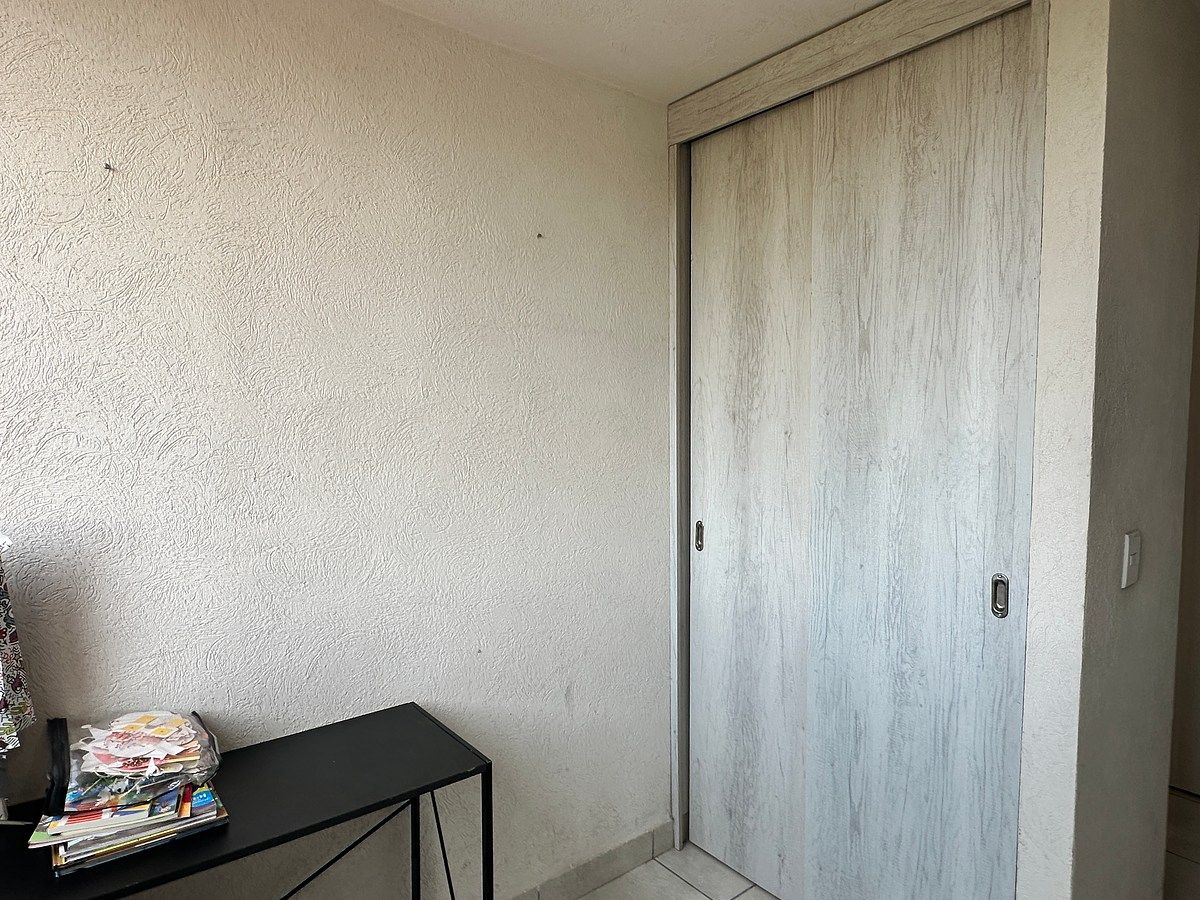 Apartamento em San Carlos, Guadalajara, foto 28 de 49