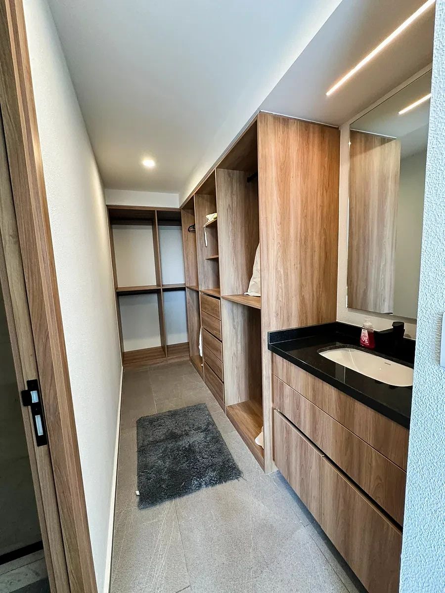 Departamento en Cabo Norte, Mérida, foto 11 de 24