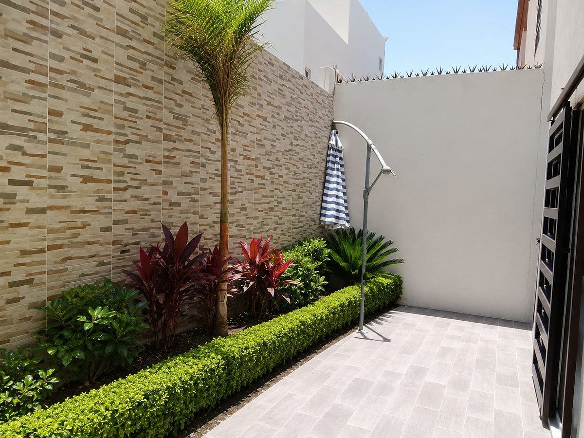 Casa en Los Rincones Residencial, General Escobedo, foto 18 de 18