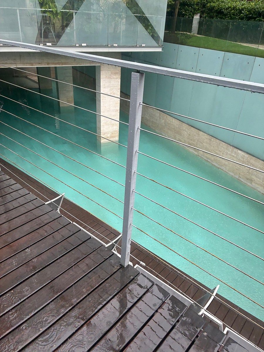 Apartamento em Polanco V Sección, Miguel Hidalgo, foto 11 de 21